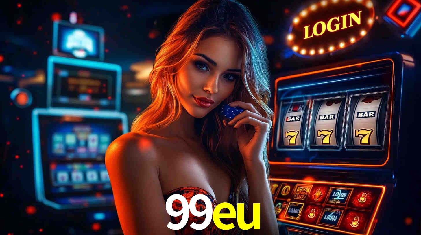 Bônus Generosos e Exclusivos no 99eu para Você!