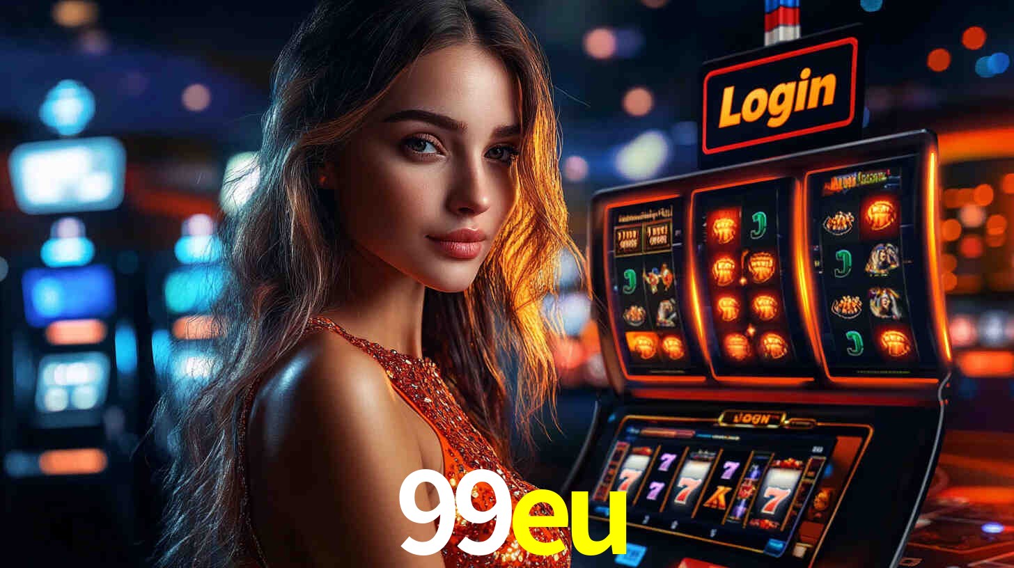 99eu,99eu.com