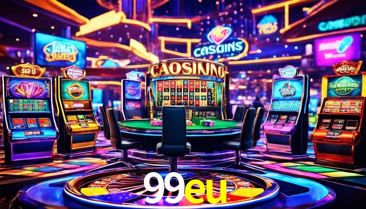 Sistemas de Segurança 99eu