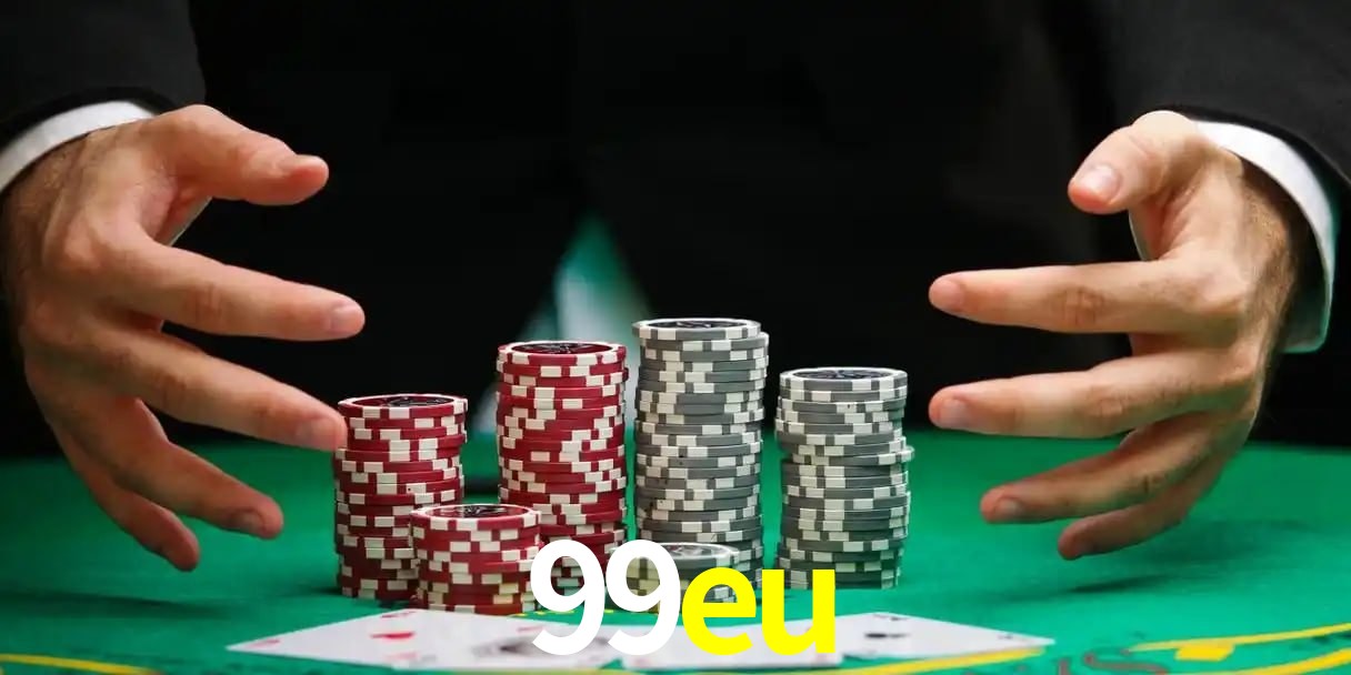 Promoção Relâmpago 99eu