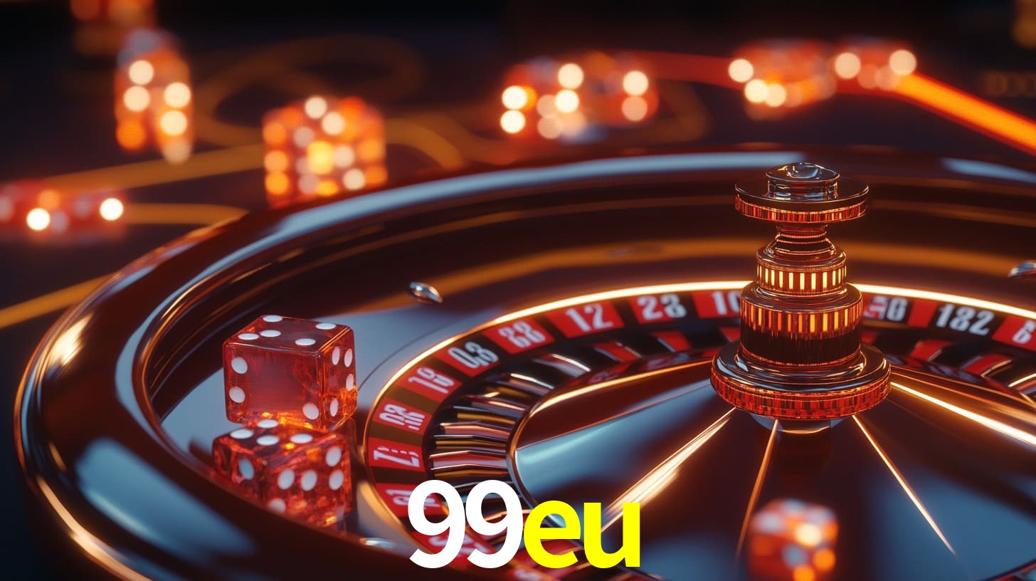 99eu,99eu.com