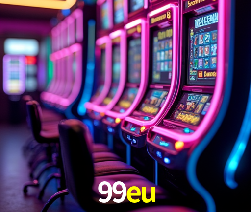 Design Responsivo 99eu