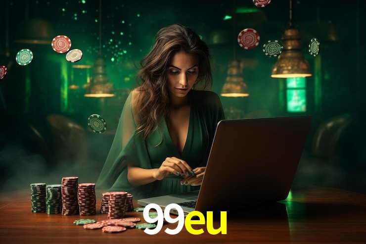 Interface Premium 99eu