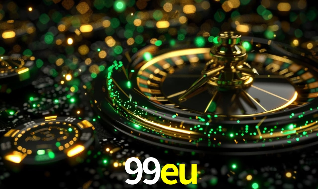 Integração de APIs 99eu