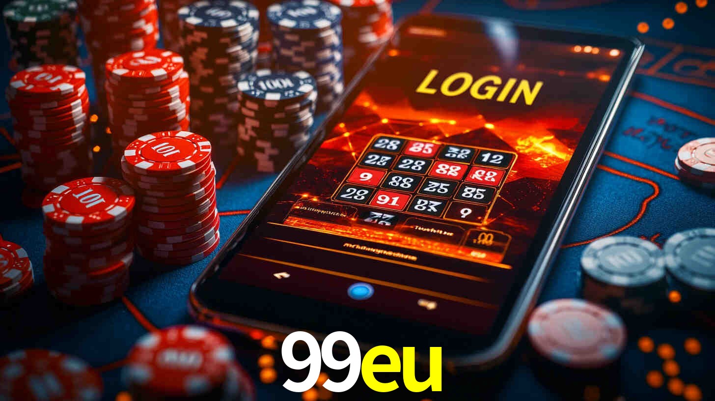 99eu bet