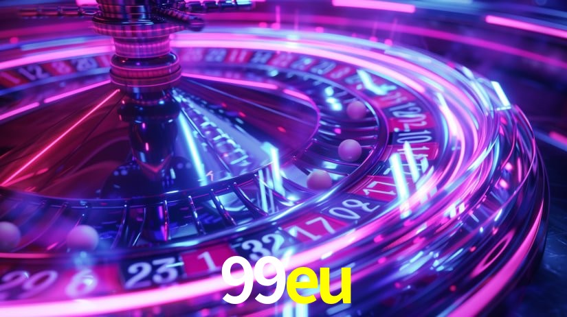 Programa VIP 99eu