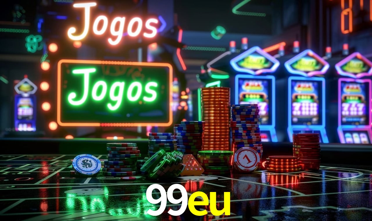 99eu,99eu.com