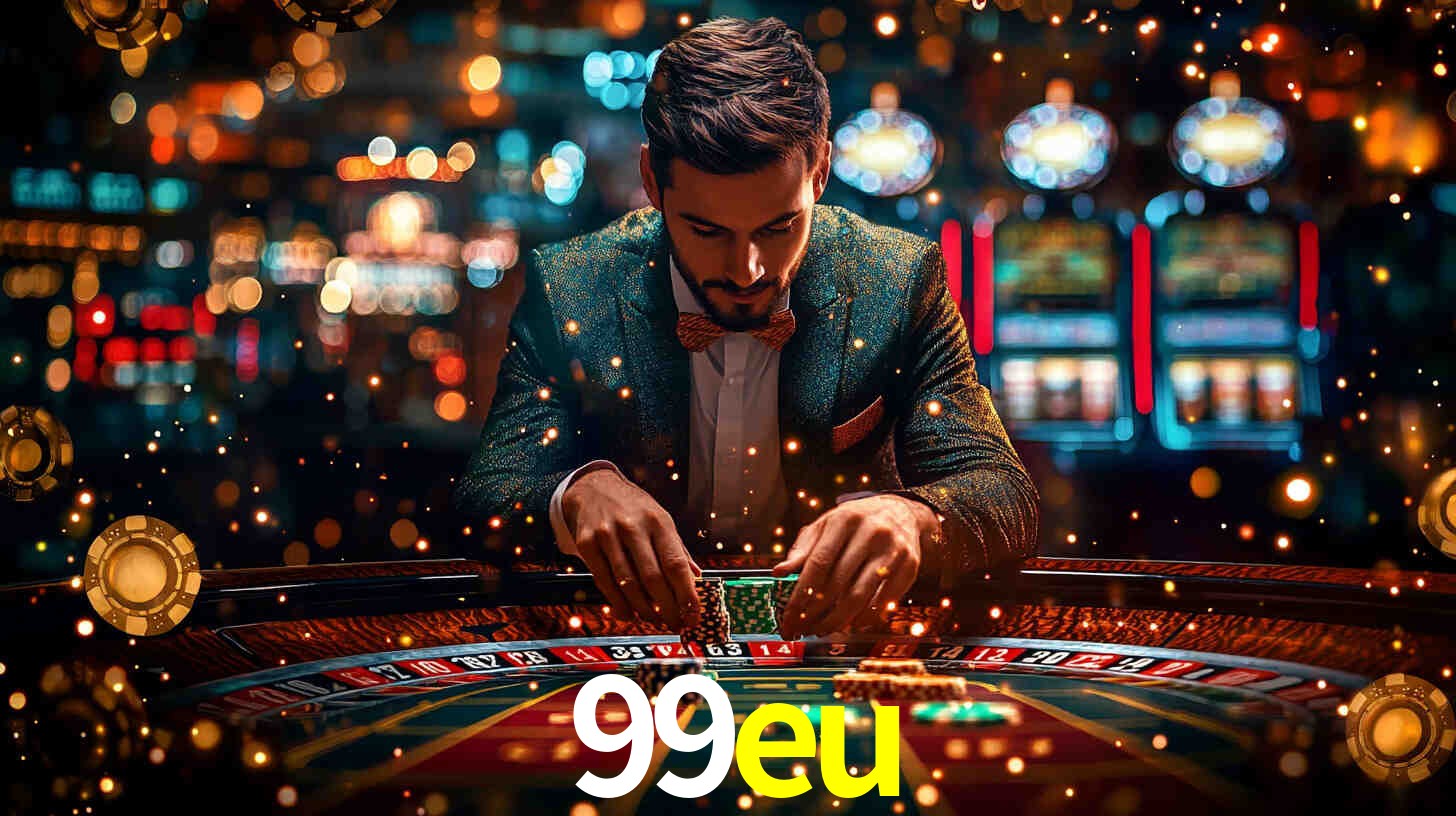 Programa VIP 99eu