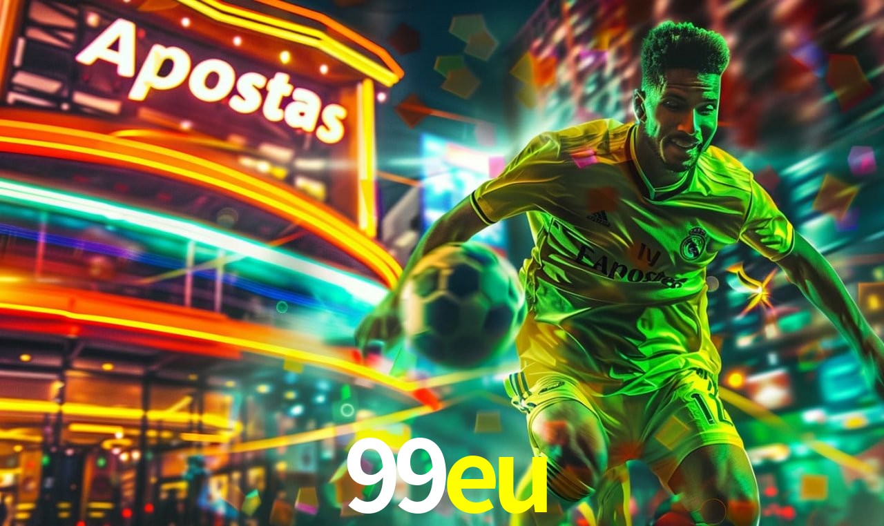 Especiais de Fim de Semana 99eu