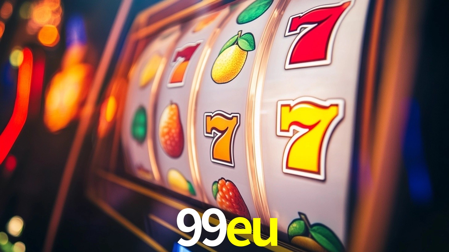 99eu,99eu.com
