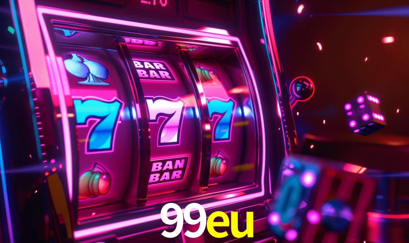 Jogos Exclusivos 99eu
