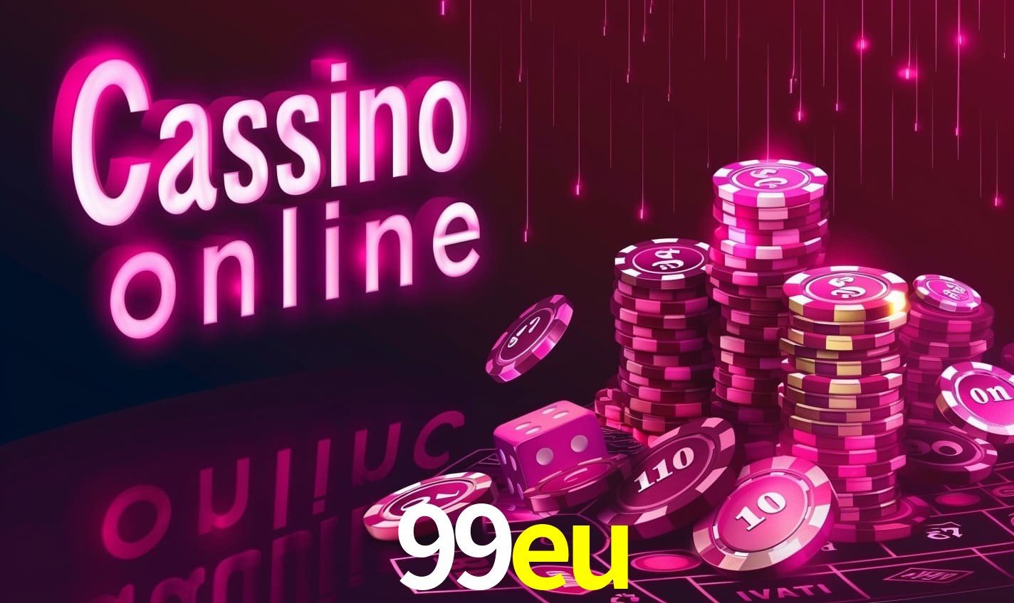 PIX Instantâneo 99eu