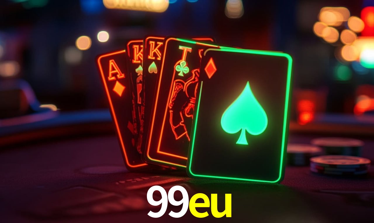 Promoções Sazonais 99eu