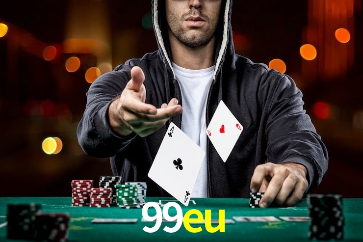 99eu.com