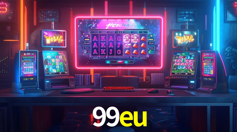 99eu bet